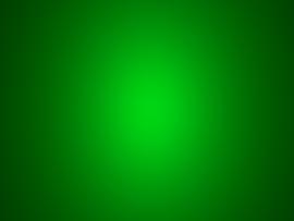 Hd Green Slides Backgrounds