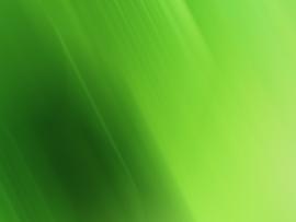 HD Greens Backgrounds