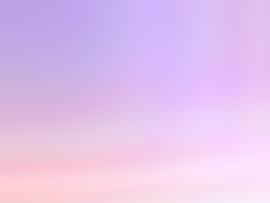 HD Light Pink  PixelsTalk Net image Backgrounds