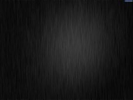 HD Metallic Black Art Backgrounds