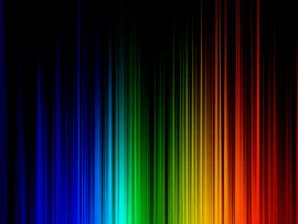 Hd Neon Colors Art Backgrounds