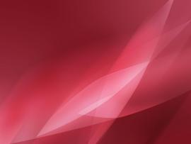 Hd Red Abstract Backgrounds