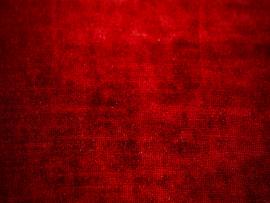 Hd Red Texture Clip Art Backgrounds