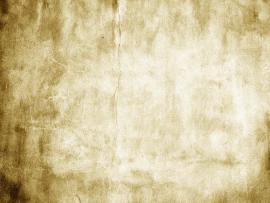 HD Textured Backgrounds