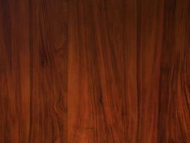 Hd Wood  Picture Backgrounds