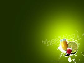 Health Medical Picture Backgrounds