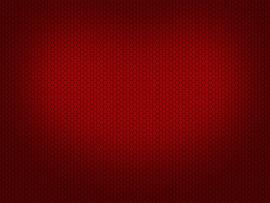 Hearted Maroon Clipart Backgrounds