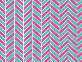 Herringbone Pattern Clipart Backgrounds