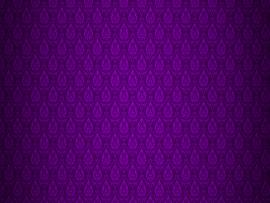 Purple PPT Backgrounds - Download free Purple Powerpoint Templates