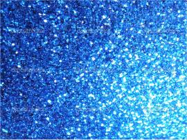 High Quality Blue Glitter Wallpaper Backgrounds
