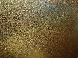 High Res Gold Glitter Backgrounds