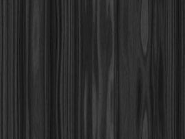 High Resolution Premium Wood Textures Download Backgrounds