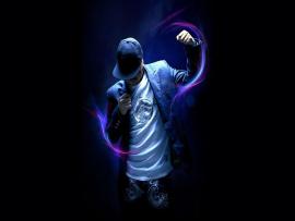 Hip Hop Photo Quality Backgrounds