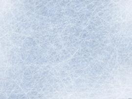 Hockey Ice  Psdgraphics Clipart Backgrounds