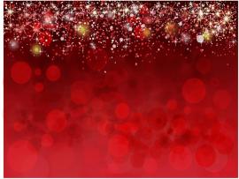 Holiday Free Vector In Adobe Illustrator Backgrounds
