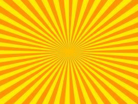 How To Make A Ol Sunburst Pattern Effect In Photoshop  My Photoshop   Art Backgrounds