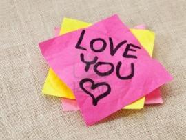 I Love You Hd Photo Backgrounds