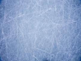 Ice Design Backgrounds