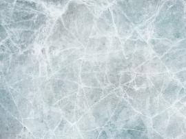 Ices Grunge Slides Backgrounds