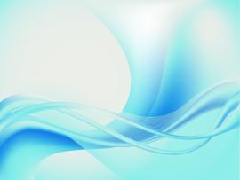 Illusion Abstract Blue Graphic Backgrounds