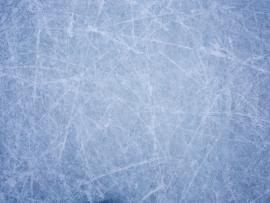 Image  Ice Quality Backgrounds