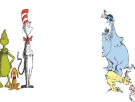 Image  Seuss Wiki Png  Dr Seuss Wiki  Fandom Powered By   Download Backgrounds