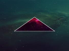 Images About Triangles Design Backgrounds