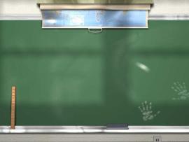 Images Teacher Teacher   Backgrounds