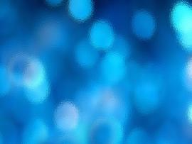 Imaginary Blue Abstract Photo Backgrounds