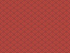 Interior Seamless Pattern Backgrounds