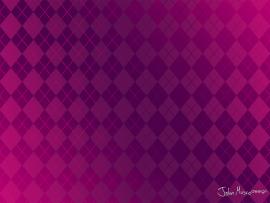 Jphn Musco Purple Backgrounds