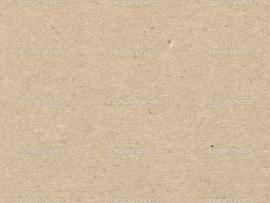 Kraft Bronze  Design Backgrounds