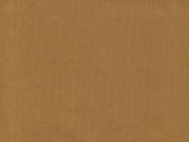 Kraft Paper Textures Walpaper Download Backgrounds