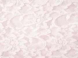 Lace #pink #pink Lace #cute #beautiful #pretty #flowers #flower #   Quality Backgrounds