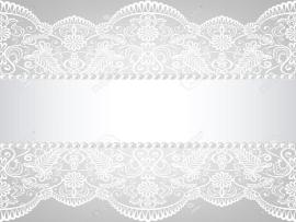 Lace Stock Photos Pictures Royalty Free Lace   image Backgrounds