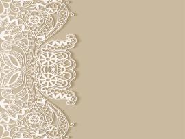 Lace Vector  Www Imgarcade   Online Image Arcade! Template Backgrounds