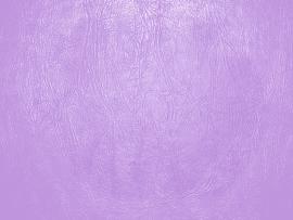 Lavender Or Light Purple Leather  Texture Frame Backgrounds