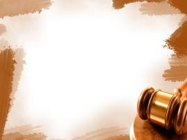 Lawyer Clip Art Backgrounds