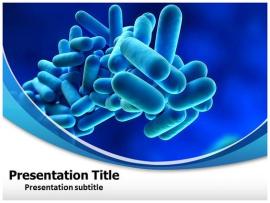 Legionella Of Bacteria Backgrounds