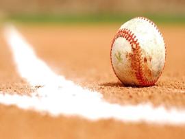 Lets Play Baseballs  HDs Images Clip Art Backgrounds