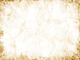 Light Beige Design Backgrounds