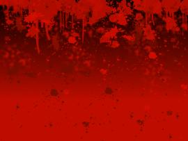 Light Bloody Art Backgrounds