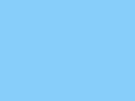 Light Blue Design Backgrounds