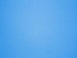 Light Blue Imagination Backgrounds