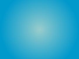 Light Blue Backgrounds