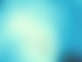 Light Blue Photo Backgrounds