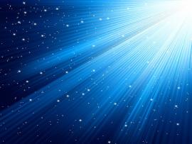 Light Blue Technology Backgrounds