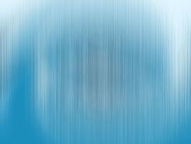 Light Blue Textured Backgrounds