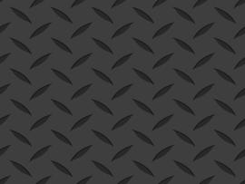 Light Dark Diamond Plate Metal Template Backgrounds