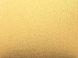 Light Gold Foil Pictures Art Backgrounds